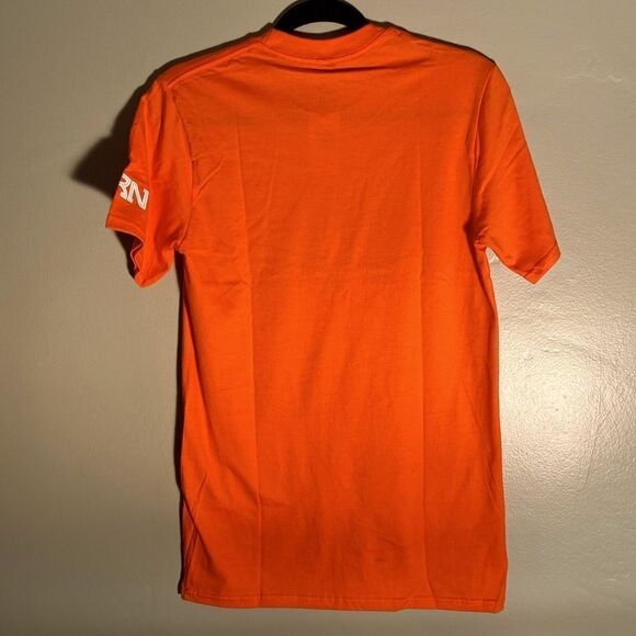 YRN Yung Rich Nation NWT short sleeves tee S - Picture 2 of 7